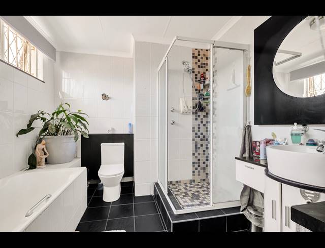 4 BEDROOM HOUSE FOR SALE IN ATHOLL